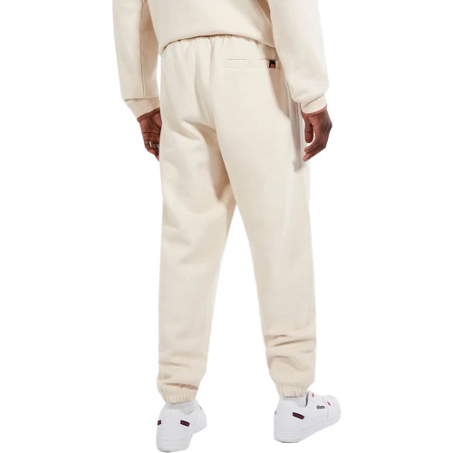 Ellesse Ανδρικό παντελόνι Garsi Jog Pant